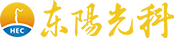 廣東東陽(yáng)光科技控股股份有限公司